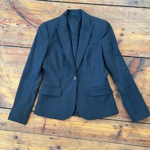 Theory Blazer